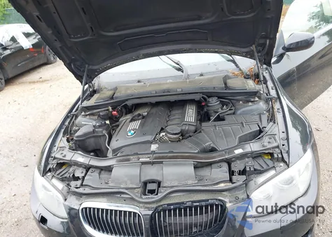 2013 BMW 328I xDrive from USA, damaged, VIN WBAKF3C59DJ385457